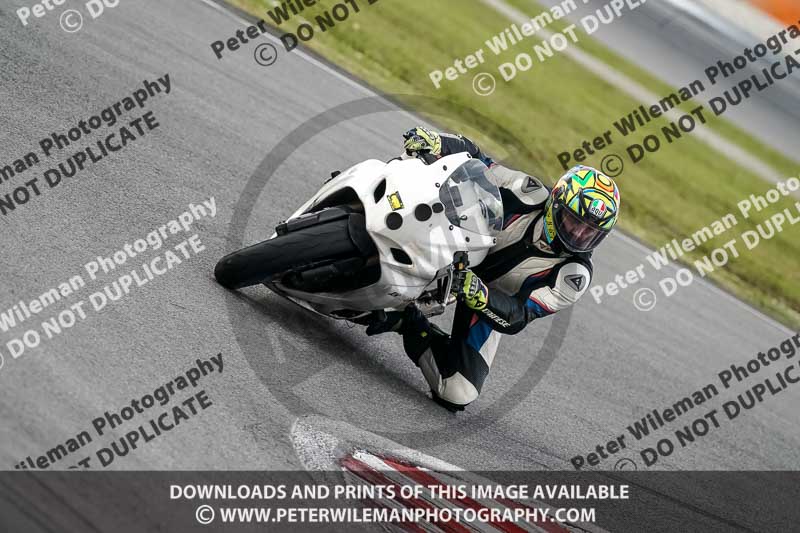 Sepang;event digital images;motorbikes;no limits;peter wileman photography;trackday;trackday digital images